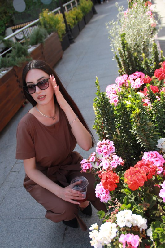 MAXLIVE STORE LALELİ code: [product_code]