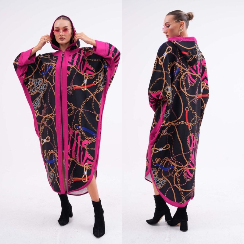 See You code: [product_code]