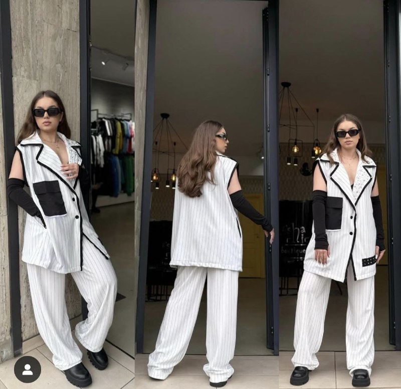 GoFashion code: [product_code]