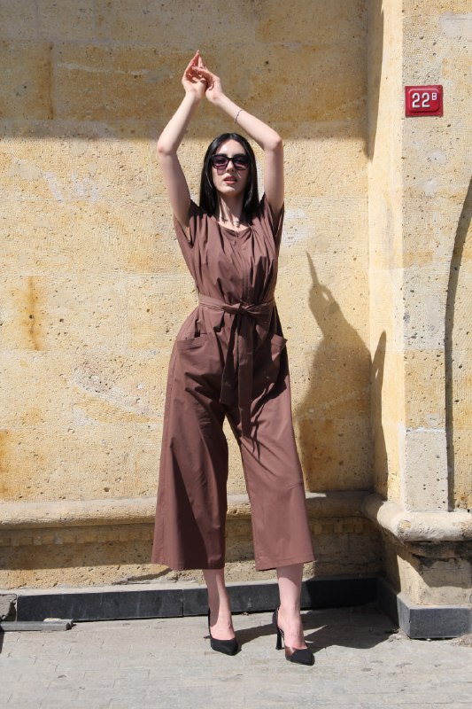 MAXLIVE STORE LALELİ code: [product_code]