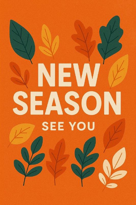 See You code: [product_code]