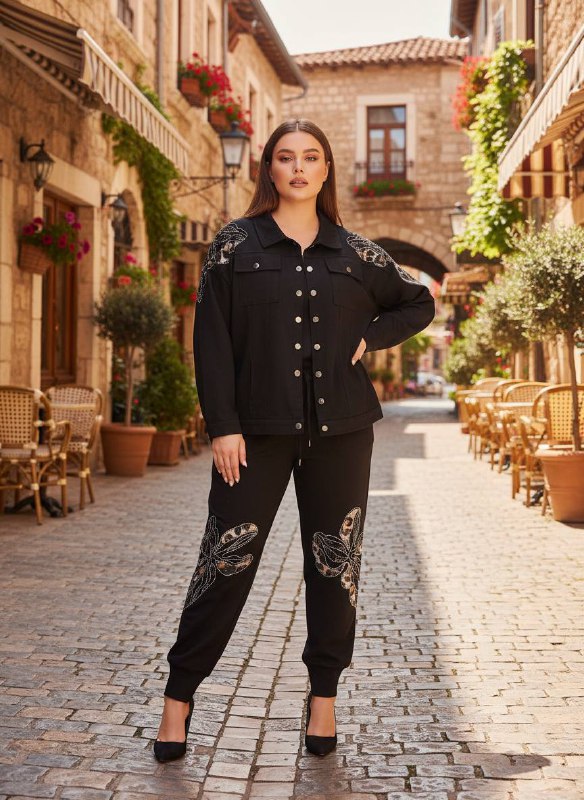 YUKA ISTANBUL Wholesale Store code: [product_code]