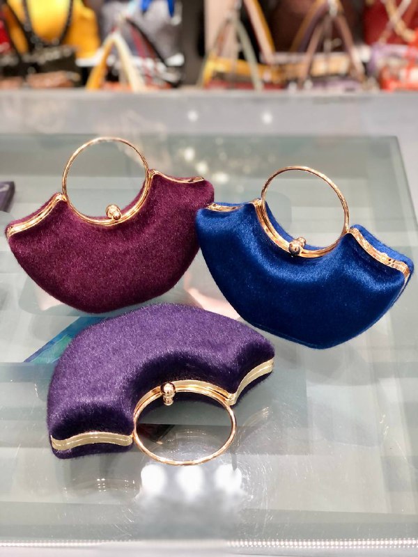 DavidRossi Bag code: [product_code]