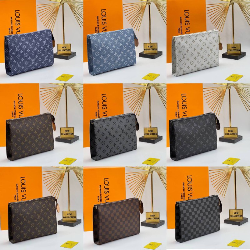 linda bags code: [product_code]