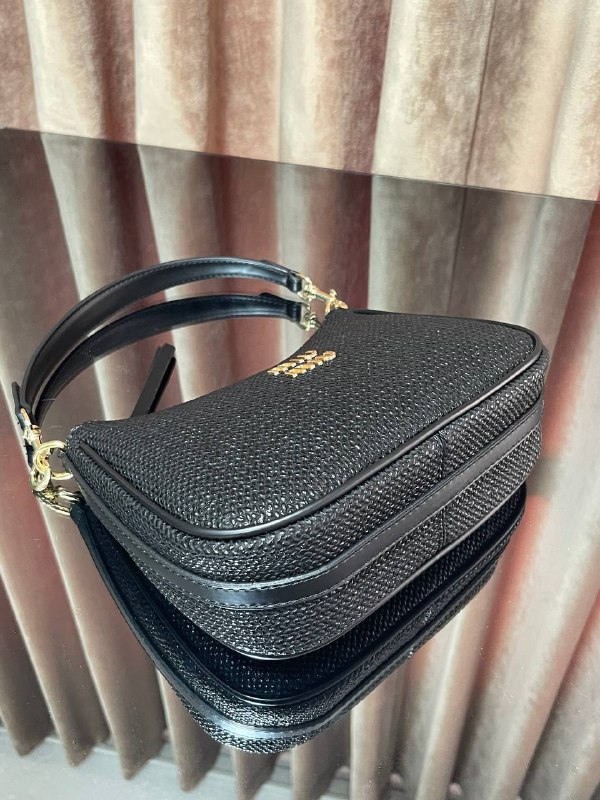 Emrah Canta code: [product_code]