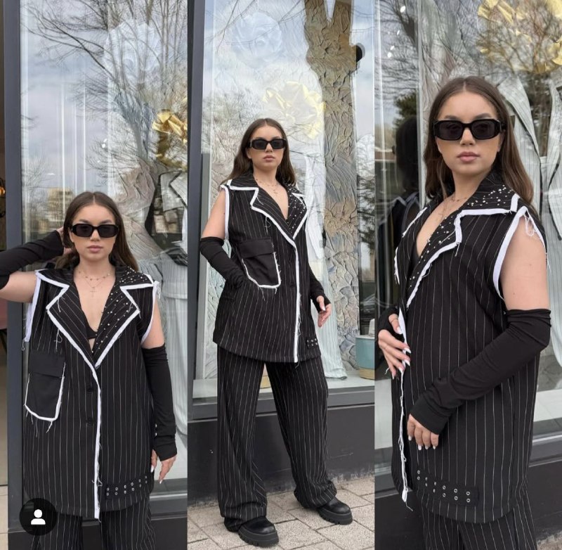 GoFashion code: [product_code]