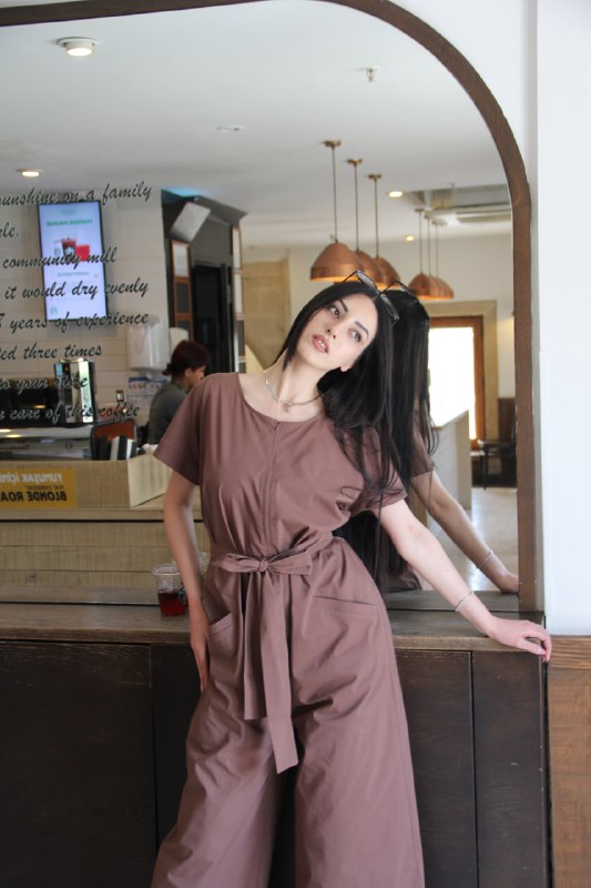 MAXLIVE STORE LALELİ code: [product_code]