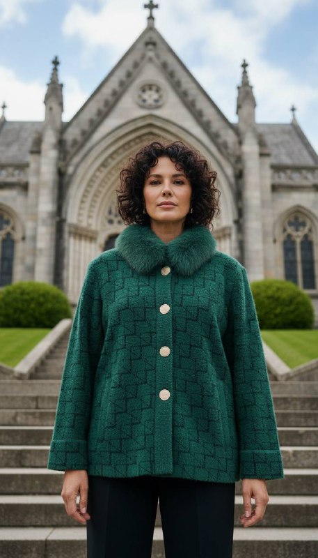 YUKA ISTANBUL Wholesale Store code: [product_code]