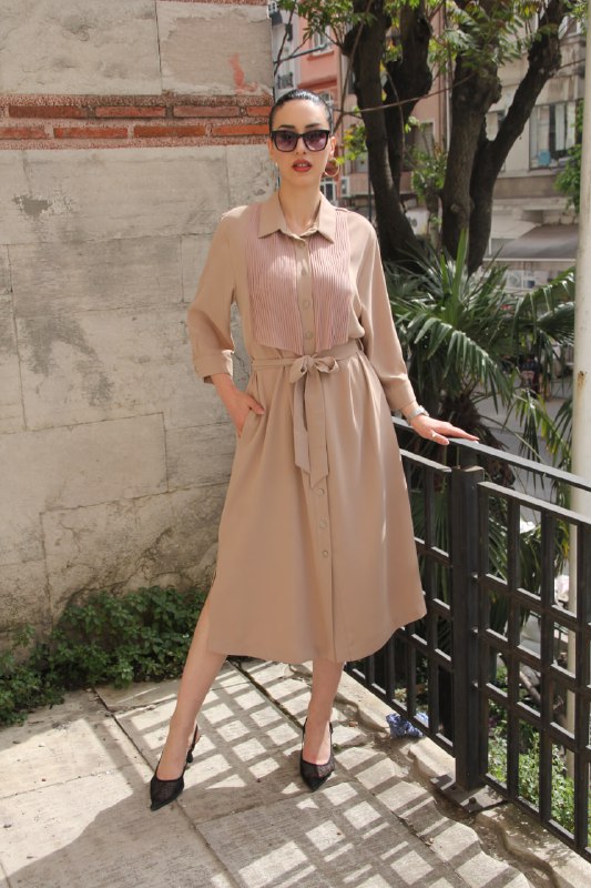 MAXLIVE STORE LALELİ code: [product_code]