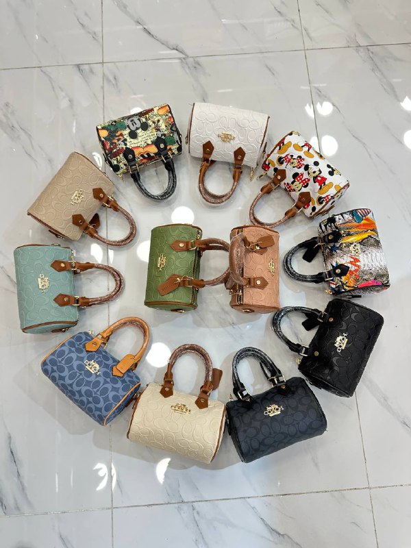 ADAMS TELEGRAM code: [product_code]