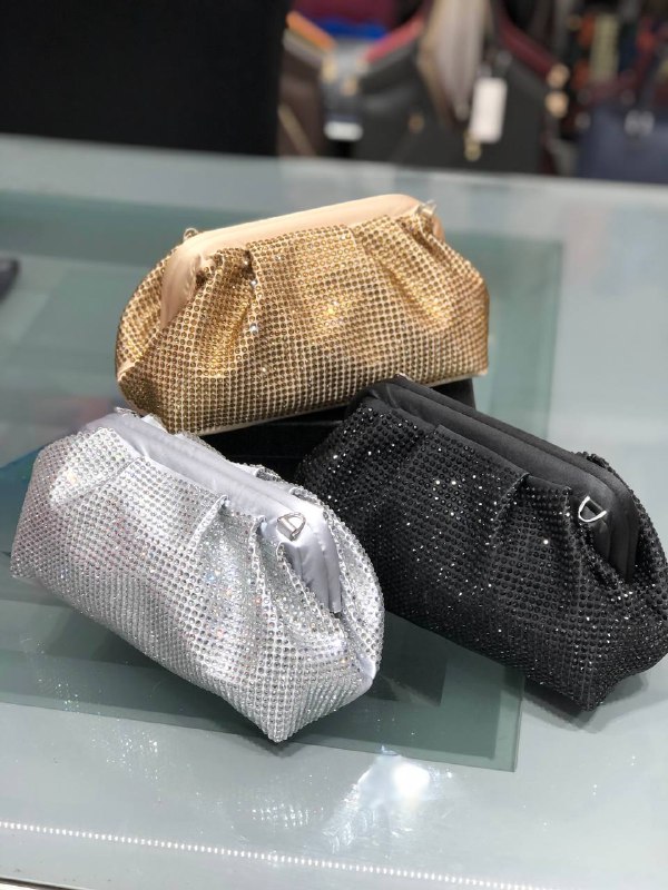 DavidRossi Bag code: [product_code]