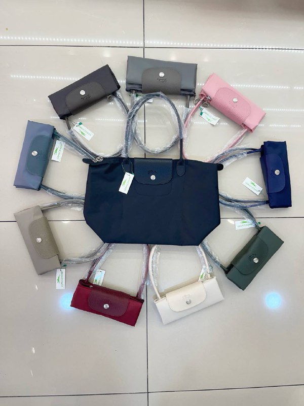 Emrah Canta code: [product_code]