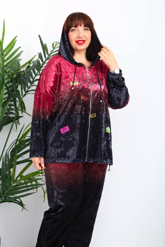 PertLine ONLINE SALES code: [product_code]