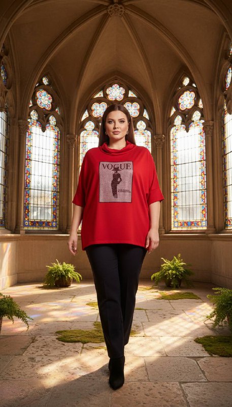 YUKA ISTANBUL Wholesale Store code: [product_code]