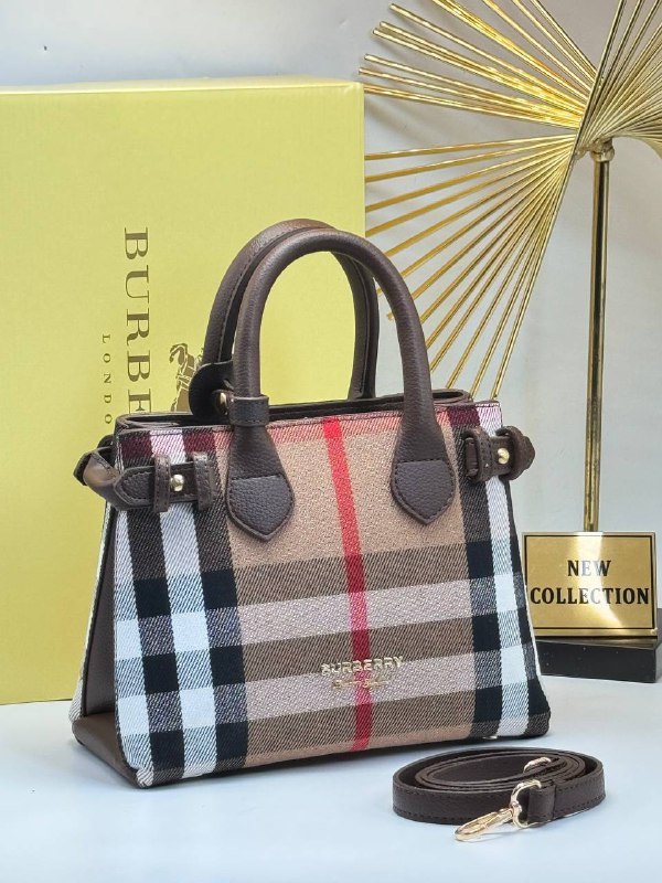 linda bags code: [product_code]