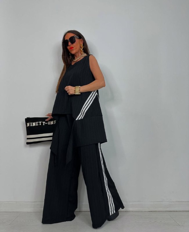 GoFashion code: [product_code]