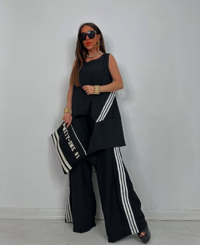 GoFashion code: [product_code]