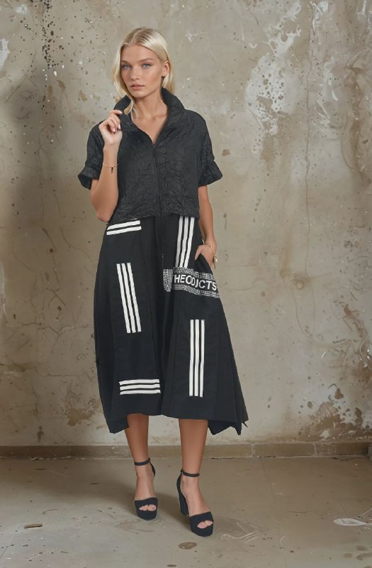 GoFashion code: [product_code]