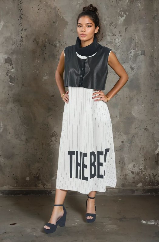 GoFashion code: [product_code]