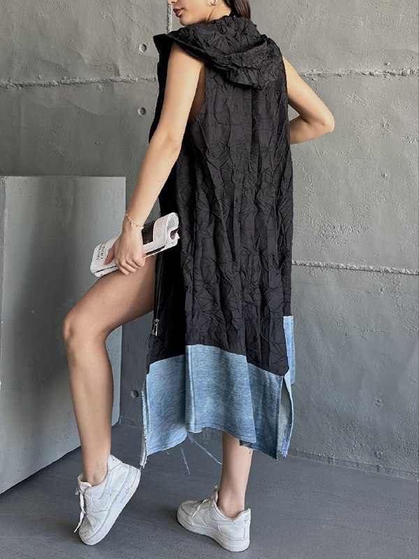 GoFashion code: [product_code]