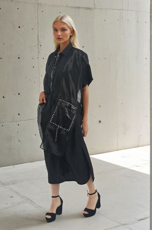 GoFashion code: [product_code]