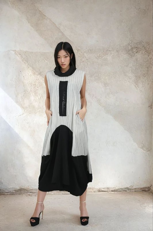 GoFashion code: [product_code]