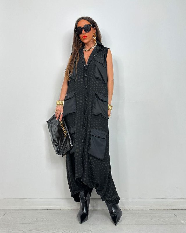 GoFashion code: [product_code]