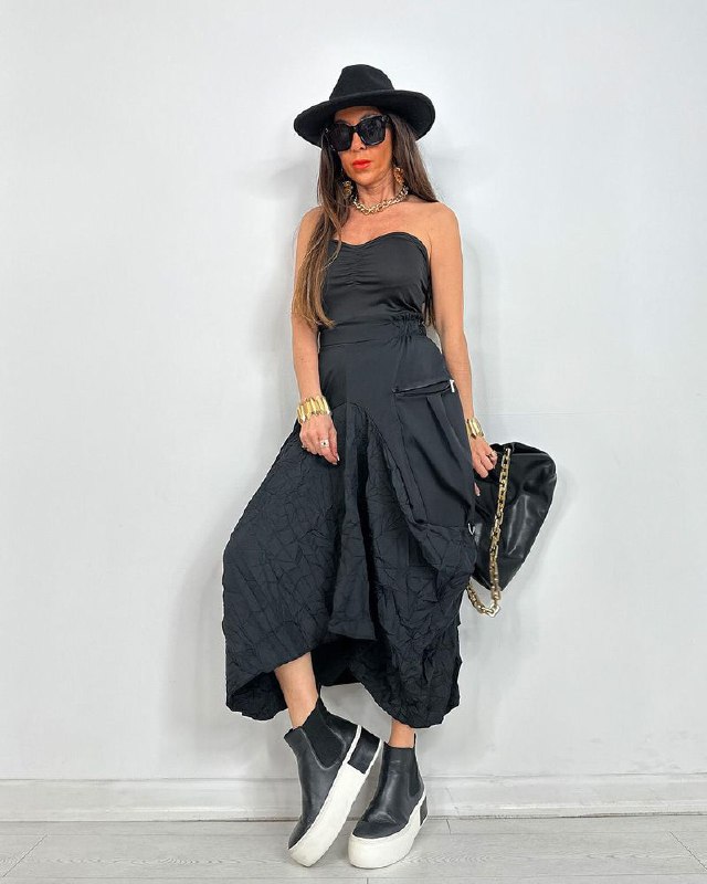 GoFashion code: [product_code]