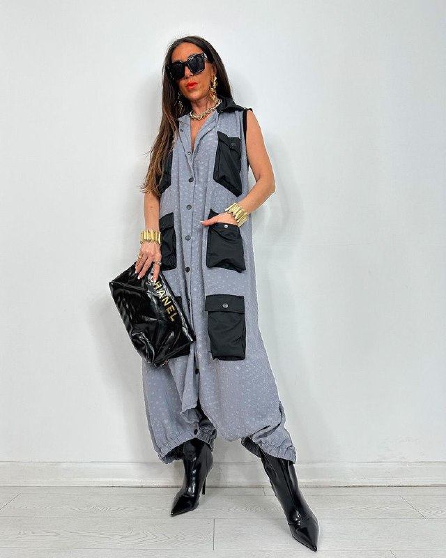 GoFashion code: [product_code]