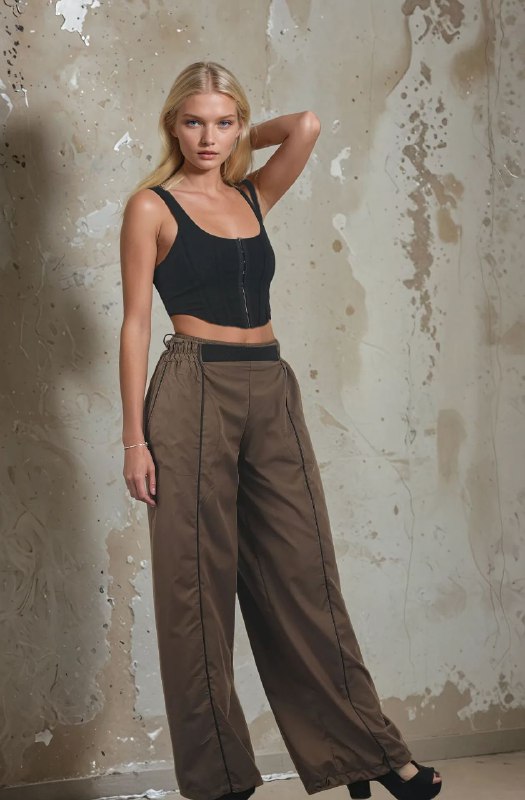 GoFashion code: [product_code]