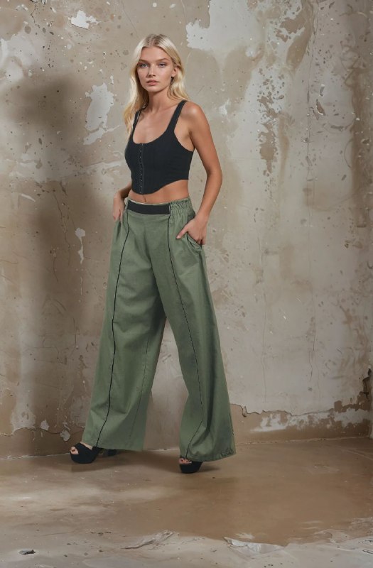 GoFashion code: [product_code]