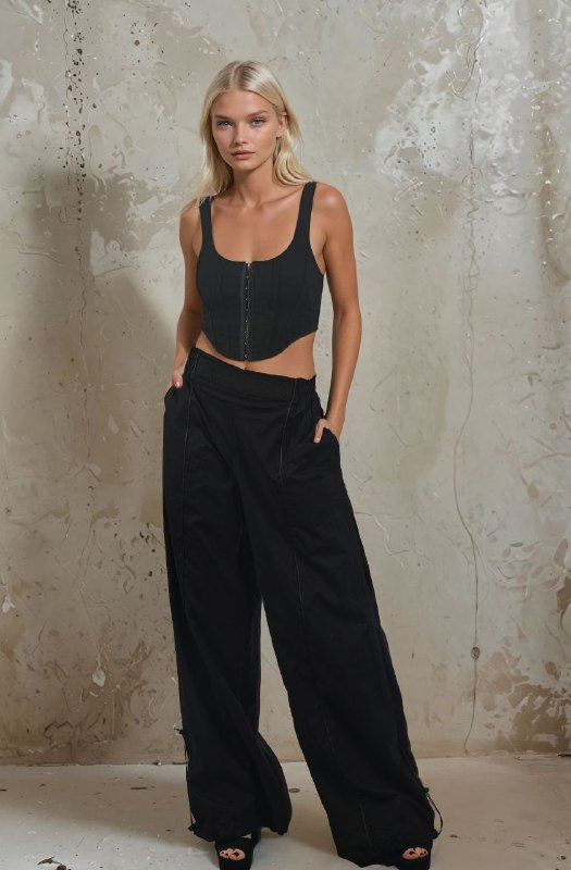 GoFashion code: [product_code]