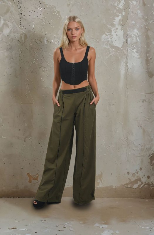 GoFashion code: [product_code]