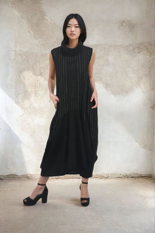 GoFashion code: [product_code]