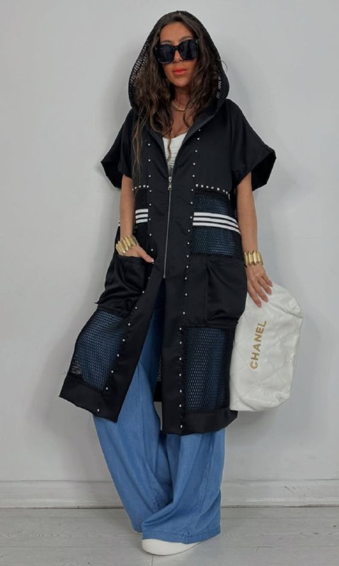 GoFashion code: [product_code]