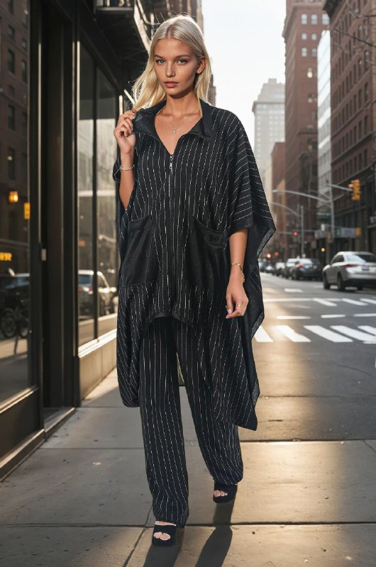 GoFashion code: [product_code]