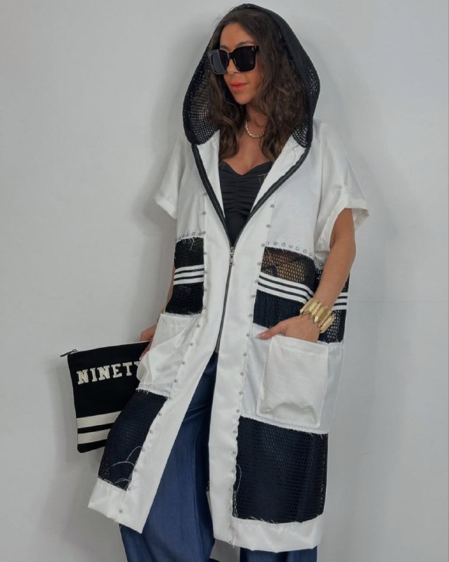 GoFashion code: [product_code]