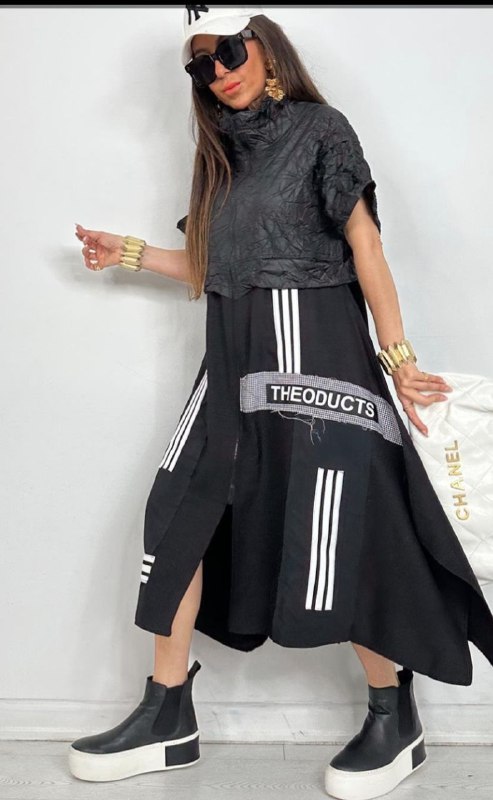 GoFashion code: [product_code]