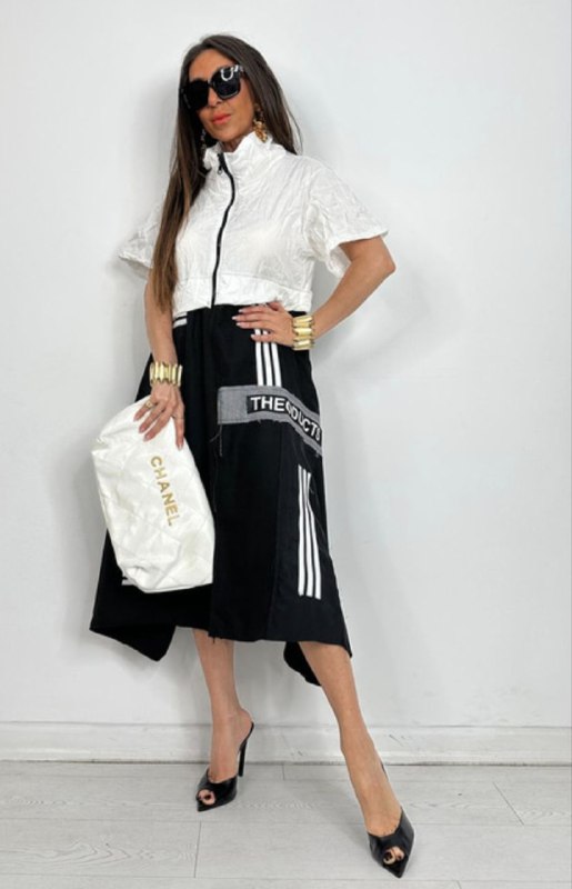 GoFashion code: [product_code]