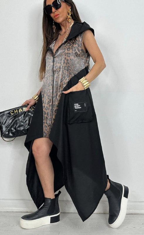 GoFashion code: [product_code]