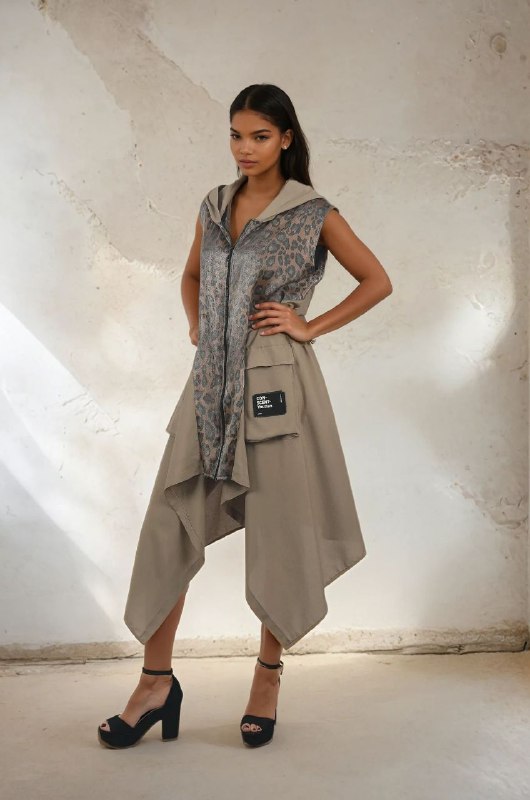 GoFashion code: [product_code]