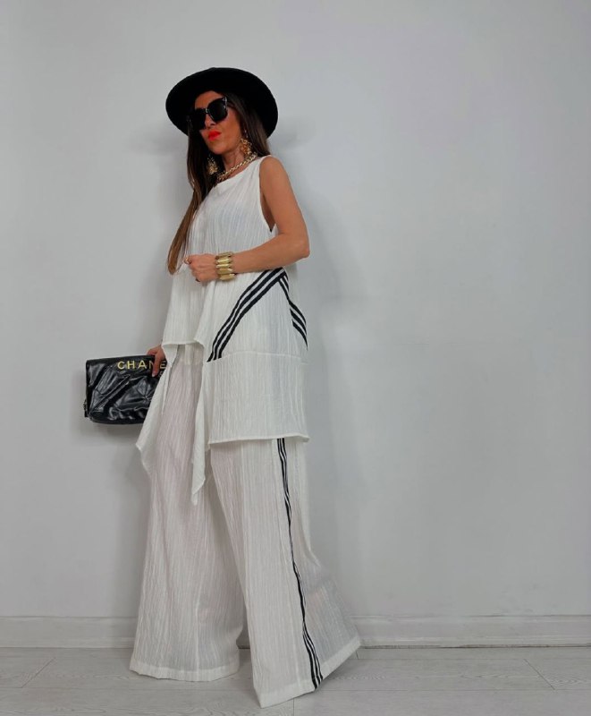 GoFashion code: [product_code]