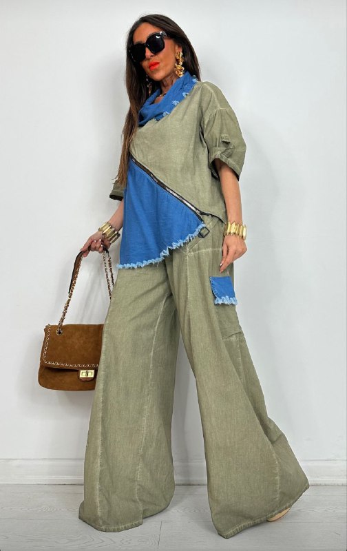 GoFashion code: [product_code]