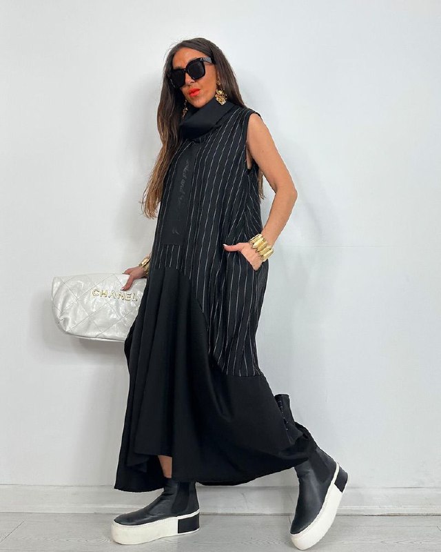 GoFashion code: [product_code]