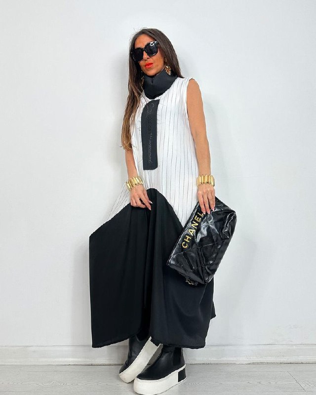 GoFashion code: [product_code]