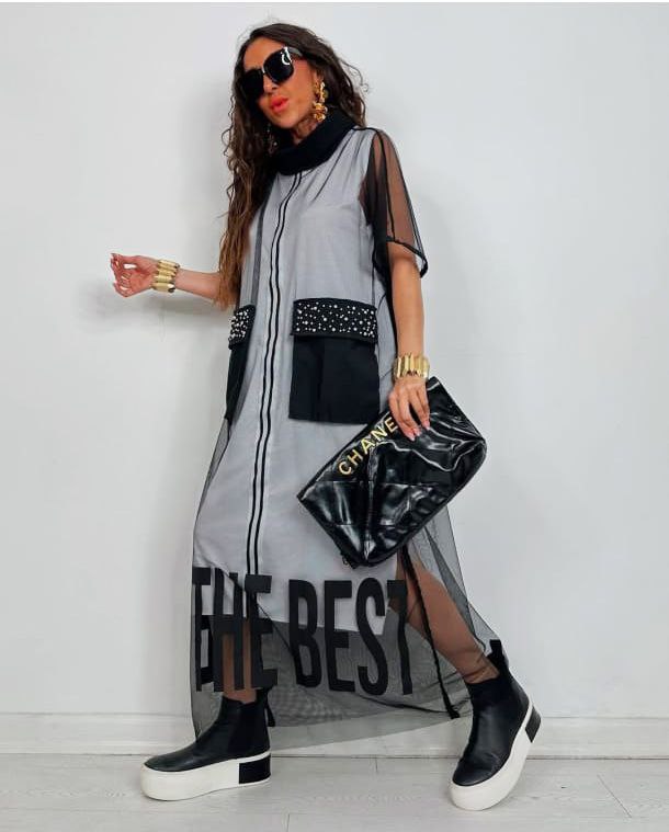 GoFashion code: [product_code]