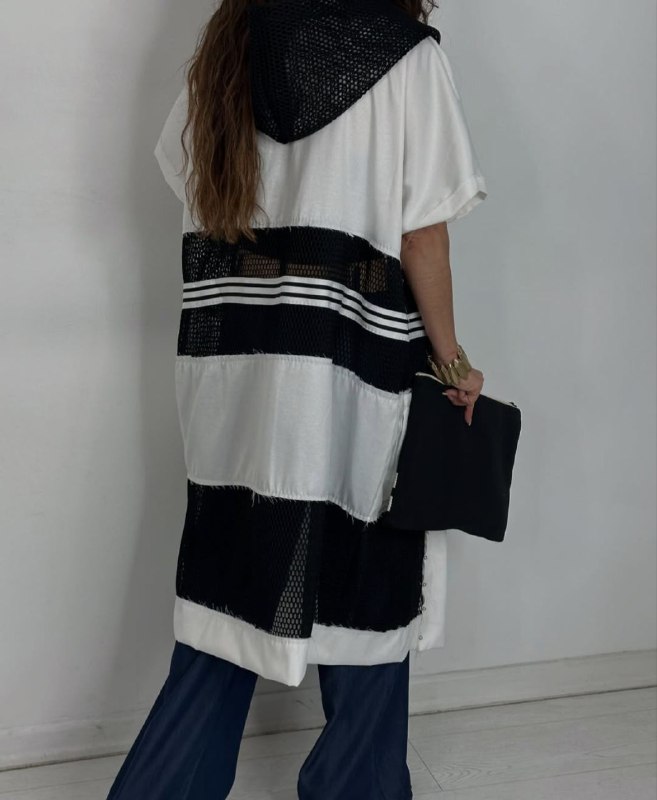 GoFashion code: [product_code]