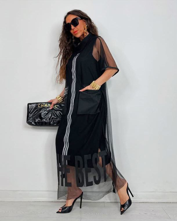 GoFashion code: [product_code]