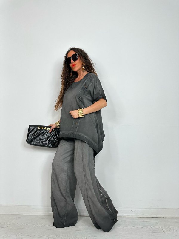 GoFashion code: [product_code]