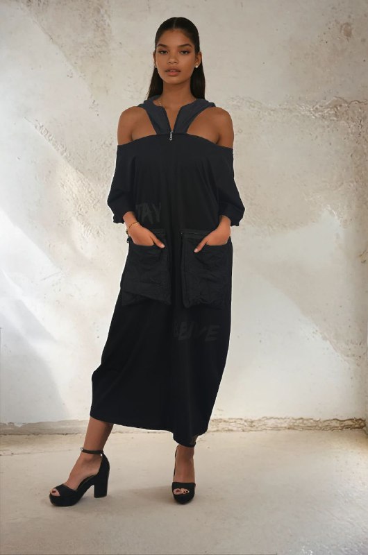 GoFashion code: [product_code]